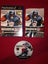 Madden NFL 07 - PS2 Game Carousel 1