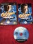 James Bond 007: NightFire - PS2 Game Carousel 1