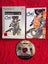 Oni - PS2 Game Carousel 1