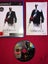 Hitman 2: Silent Assassin - 8.6/10! PS2 Game Carousel 1