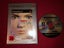 Resident Evil Code: Veronica X - PS2 Game Carousel 1