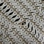 Shimano Bike Chain - TIAGRA CN-HG4601, 10 Speeds, 114 Links, Silver grey Carousel 2