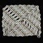 Shimano Bike Chain - TIAGRA CN-HG4601, 10 Speeds, 114 Links, Silver grey Carousel 3