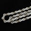 Shimano Bike Chain - TIAGRA CN-HG4601, 10 Speeds, 114 Links, Silver grey Carousel 4