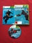 Brink - XBOX360 Game Carousel 1