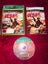 Tom Clancy's Rainbow Six: Vegas 2 COMPLETE - Xbox 360 Game Carousel 1