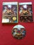 Kingdom Under Fire: Circle of Doom - XBOX360 Game Carousel 1
