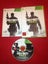 Call of Duty: Modern Warfare 3 - XBOX360 Game Carousel 1