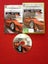 Project Gotham Racing 3 - 8.8/10! XBOX360 Game Carousel 1