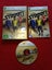 FIFA Street 3 - XBOX360 Game Carousel 1
