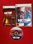 Metro 2033 - XBOX360 Game Carousel 1