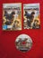 Frontlines Fuel of War - XBOX360 Game Carousel 1