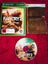 FarCry 2 - XBOX360 Game Carousel 1