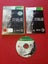 Medal of Honor - XBOX360 Game Carousel 1