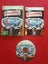 Shaun White Snowboarding - XBOX360 Game Carousel 1
