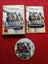 Call of Juarez: Bound in Blood - XBOX360 Game Carousel 1