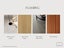 gallery view thumbnail