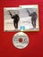 007: Quantum of Solace - XBOX360 Game Carousel 1