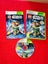LEGO Star Wars 3: The Clone Wars - AS NEW XBOX360 Game Carousel 1