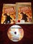 Tom Clancy's Rainbow Six: Vegas - XBOX360 Game Carousel 1