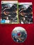 Lost Planet 2 - XBOX360 Game Carousel 1