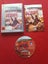 Tom Clancy's Rainbow Six: Vegas 2 - XBOX360 Game Carousel 1