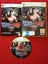 WWE SmackDown vs. Raw 2010 - XBOX360 Game Carousel 1