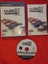 World Rally Championship 2 Extreme (WRC 2) - 9/10 PS2 Game Carousel 1