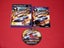 HOT! Juiced 2: Hot Import Nights - PS2 Game Carousel 1