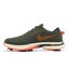 Loading Image 1 of 8