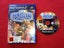 MTV's Celebrity Deathmatch - PS2 Game Carousel 1