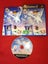 Dora Saves the Snow Princess - PS2 Game Carousel 1