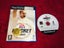 Cricket 2005 - PS2 Game Carousel 1