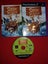 Open Season - PS2 Game Carousel 1