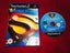 Superman Returns - PS2 Game Carousel 1