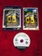 Xtreme Express - TRAIN RACING PS2 Game Carousel 1