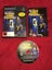 No One Lives Forever - PS2 Game Carousel 1