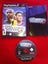 Pro Evolution Soccer 4 - 9.4/10! PS2 Game Carousel 1