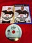 Total Club Manager 2004 - PS2 Game Carousel 1
