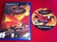 Disney's Treasure Planet - PS2 Game Carousel 1
