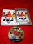 FIFA Football 2004 - 8.6/10! PS2 Game Carousel 1