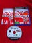 Disney Sing It: High School Musical 3 - AS NEW PS2 Game Carousel 1