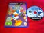 Donald Duck's Quack Attack - PS2 Game Carousel 1