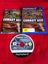 Combat Ace - PS2 Game Carousel 1