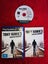 Tony Hawk's Proving Ground - AS NEW PS2 Game Carousel 1