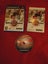 Brian Lara International Cricket 05 - PS2 Game Carousel 1