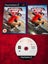 Tony Hawk's Downhill Jam - PS2 Game Carousel 1