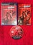 MX Rider - PS2 Game Carousel 1