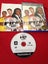 FIFA Football 2003 - PS2 Game Carousel 1