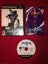 SoulCalibur II - PS2 Game Carousel 1